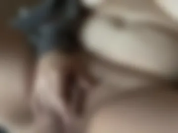prettypulse69 photo 5