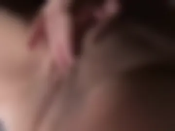 prettypulse69 photo 3