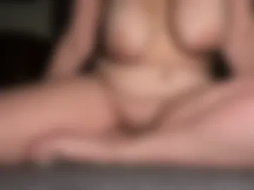 prettypulse69 webcam preview
