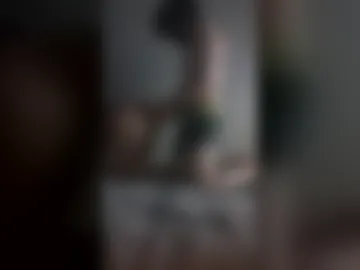prettypumpkinbabe live webcam preview