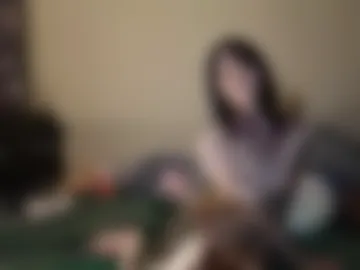 prettypussyblackcat photo 9