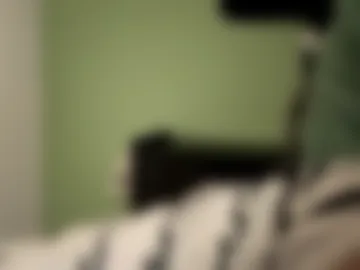 prettypussyblackcat photo 8