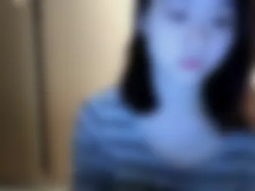 prettypussyblackcat photo 7