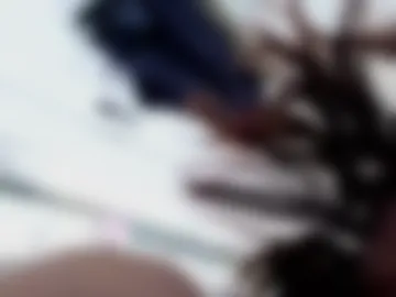 prettypussyblackcat photo 6