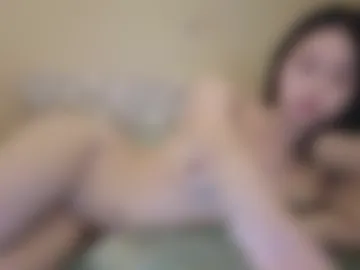 prettypussyblackcat photo 5