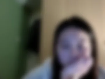 prettypussyblackcat photo 2