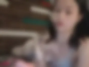 prettypussyblackcat webcam preview