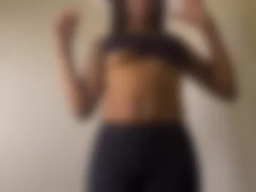 prettypussymaddy live webcam preview