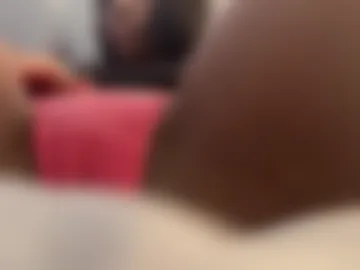 prettypussymaddy live webcam preview