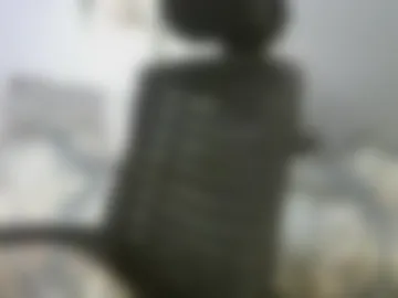 prettyqueen4 live webcam preview