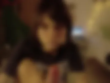 prettyrare photo 6