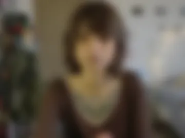 prettyrare photo 4