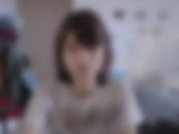 prettyrare photo 3