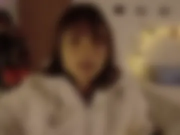 prettyrare photo 7