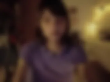 prettyrare photo 3