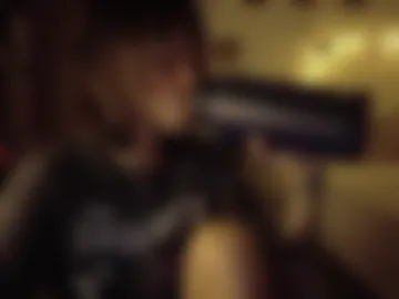 prettyrare photo 2