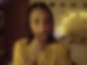 prettyrare live webcam preview