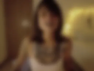 prettyrare photo 7