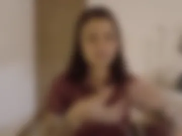 prettyrare photo 3