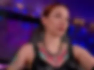 prettyreckess photo 8