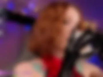 prettyreckess photo 7