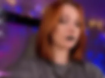 prettyreckess photo 6