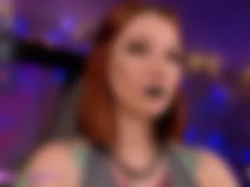 prettyreckess photo 5