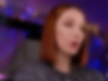 prettyreckess photo 3