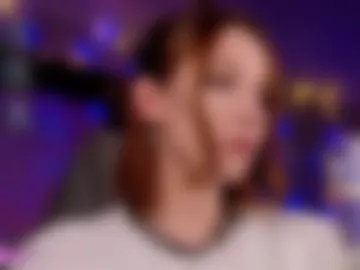 prettyreckess photo 2