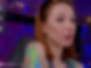 prettyreckess webcam preview