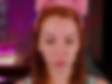 prettyreckess webcam preview