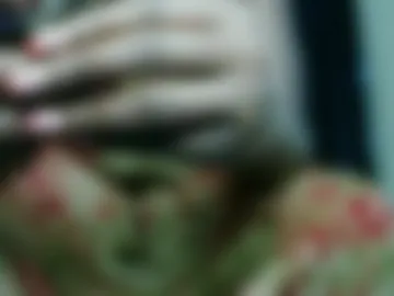 prettyreen webcam preview