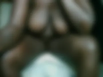 prettyreen live webcam preview