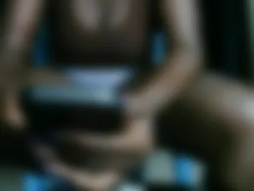 prettyreen live webcam preview