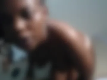 prettyrosalia photo 4