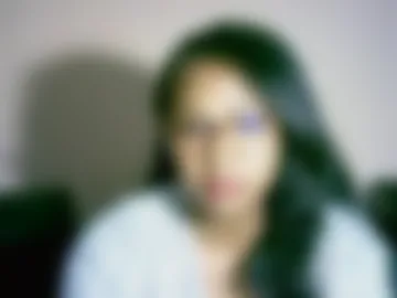 prettysexy3601 photo 5