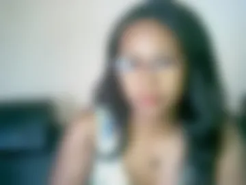 prettysexy3601 photo 3