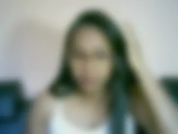 prettysexy3601 photo 6