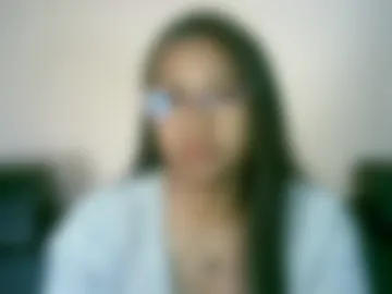 prettysexy3601 photo 3
