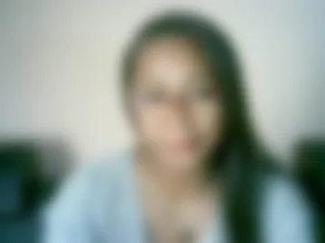 prettysexy3601 webcam preview