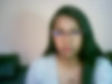 prettysexy3601 photo 8