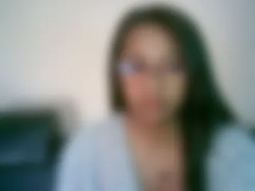 prettysexy3601 photo 6