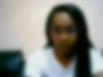 prettysexy3601 photo 2