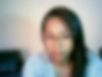prettysexy3601 webcam preview