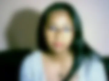 prettysexy3601 webcam preview