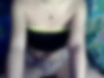 prettyslutbabe photo 3