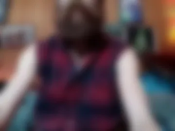 prettysolid7 photo 8