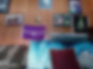 prettysolid7 photo 7