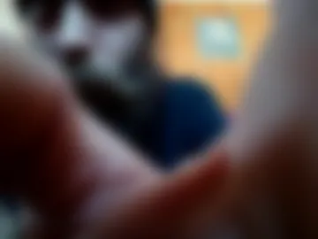 prettysolid7 photo 6