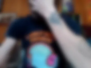 prettysolid7 photo 4